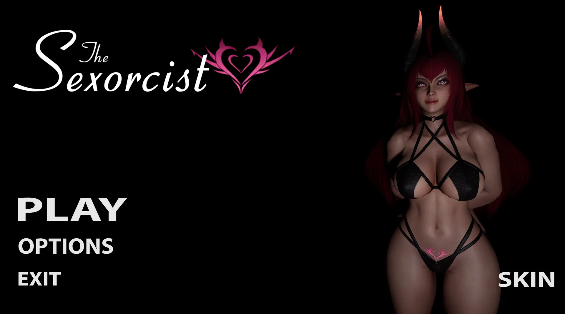 新作[日式RPG/NTR寝取/人妻堕落] 旅行中的人妻僧侣 Marielle’s Quest v0.1.1 Demo 官中版 [1.40G]